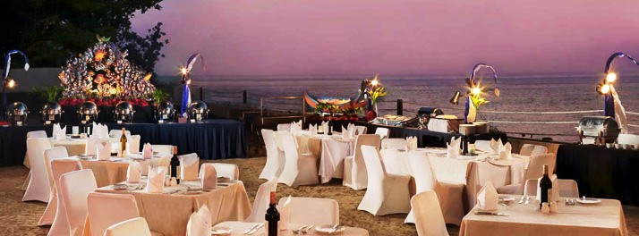 1011/Discovery Kartika Plaza Hotel - Kuta 07.jpg